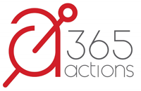 365 Actions